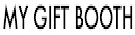 My Gift Booth Coupons